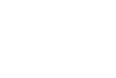 Logo ADG Glaucoma